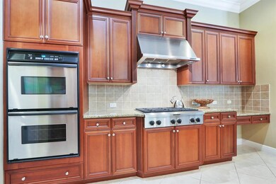 117 Segovia Way, Jupiter, FL 33458 - photo 7