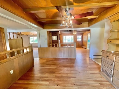 3500 Otis St, Wheat Ridge, CO 80033 - photo 4