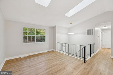 8815 Falling Leaf Dr, Owings, MD 20736 - photo 7