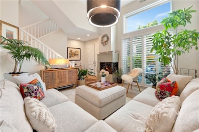 6251 Surfpoint Cir, Huntington Beach, CA 92648 - photo 5