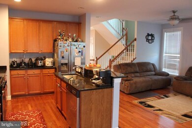 42757 Puller Terrace, Broadlands, VA 20148 - photo 5