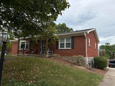 1732 Highland Ave, Fort Wright, KY 41011 - photo 3