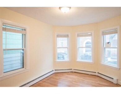 21 Marcella St unit 3, Cambridge, MA 02141 - photo 4