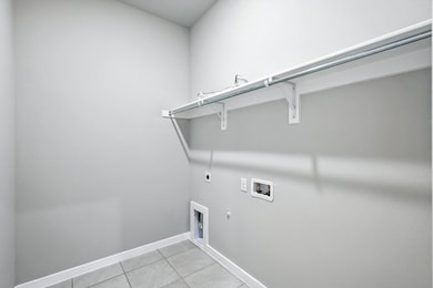 4203 Parrot Ln, Sherman, TX 75092 - photo 5