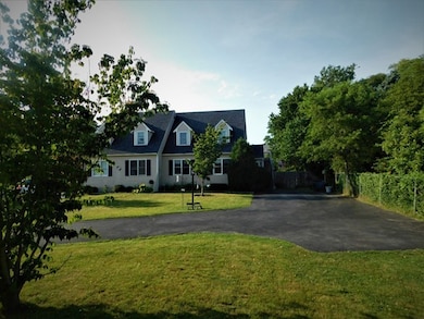 9 Otoole Rd unit 9, Plymouth, MA 02360 - photo 2