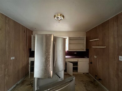 1105 Frost St, Rosenberg, TX 77471 - photo 6