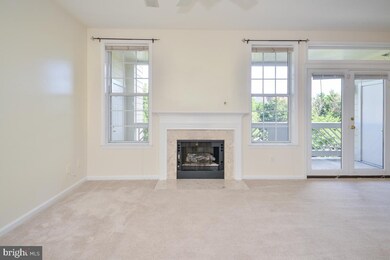 11304 Sundial Ct unit 910 C, Reston, VA 20194 - photo 4