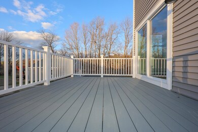 578 Rollins Rd, Rollinsford, NH 03869 - photo 7