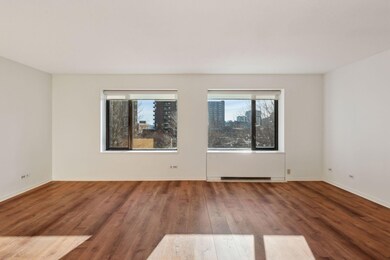 15 S 1st St unit A312, Minneapolis, MN 55401 - photo 4