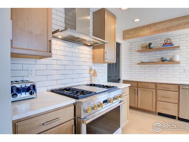 3035 Galena Way, Boulder, CO 80305 - photo 6