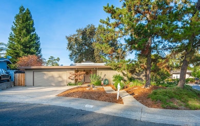 6067 In Ct, Citrus Heights, CA 95610 - photo 3