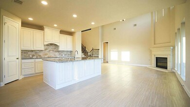 28427 Asher Falls Ln, Fulshear, TX 77441 - photo 7