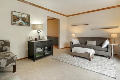 3626 Pinwherry-11