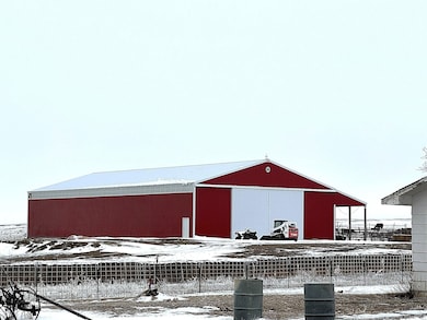 5050 Cutbank Creek Rd, Geraldine, MT 59446 - photo 6