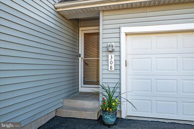 308 John Patrick Dr, Stevensville, MD 21666 - photo 4