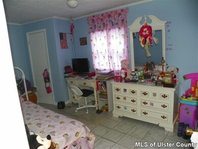 3431 Route 9w, Highland, NY 12528 - photo 3