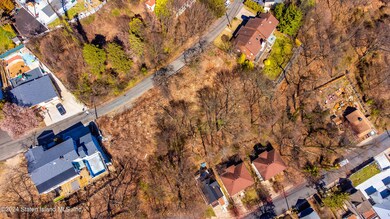 DJI_0040_1 (1)