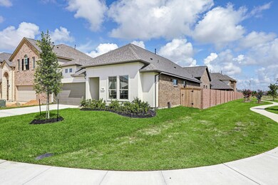7638 Nevaeh Crest Path, Houston, TX 77016 - photo 4