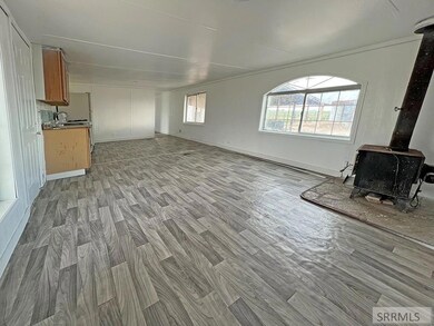 1220 W Taber Rd, Blackfoot, ID 83221 - photo 7