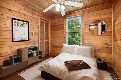 9970 Town Line Ave, Union Pier, MI 49129 - photo 7