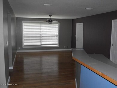 4822 Colonial Ave, Jacksonville, FL 32210 - photo 3