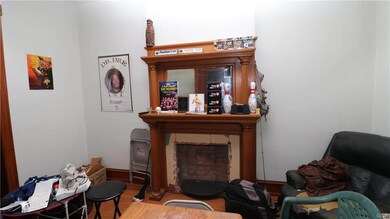 1018 W Turner St, Allentown, PA 18102 - photo 2