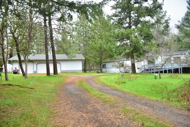 110 Terrace Oaks Ln, Merlin, OR 97532 - photo 4