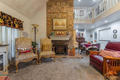 329 Windbrook Dr, Norman, OK 73072 - photo 6