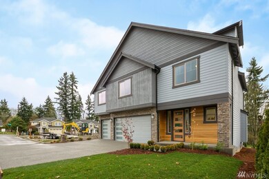 4 213th St SW, Bothell, WA 98021 - photo 5