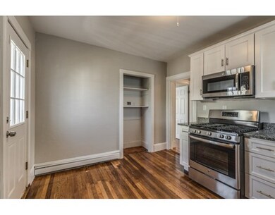 362 Shirley St, Winthrop, MA 02152 - photo 5