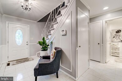 12303 Stafford Ln, Bowie, MD 20715 - photo 3