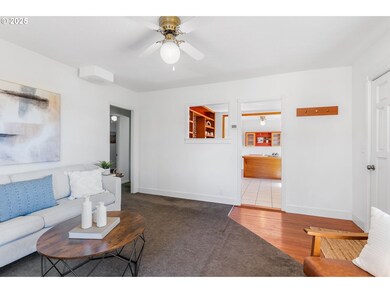 626 Columbia Ave, Lyle, WA 98635 - photo 7