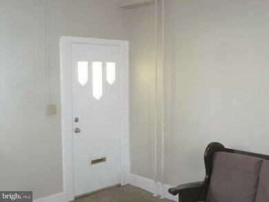 1020 Moss St, Reading, PA 19604 - photo 4