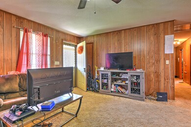 Green Ridge-23