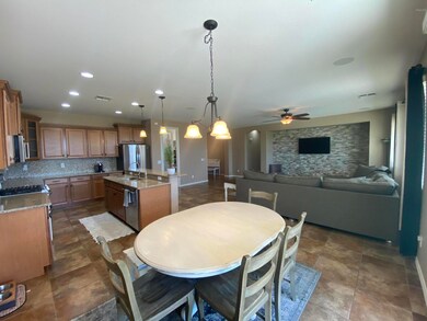 503 W Yellow Wood Ave, San Tan Valley, AZ 85140 - photo 6