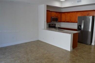 11017 NW 43rd Ln unit 11017, Doral, FL 33178 - photo 7