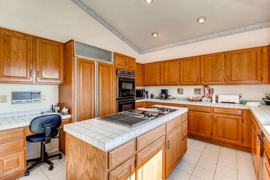 KalilKitchen