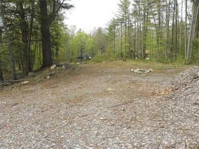 Land/Lot.