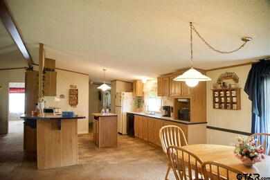 14426 Farm To Market Road 850, Tyler, TX 75707 - photo 4