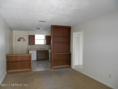 101 16th Ave S unit D, Jacksonville Beach, FL 32250 - photo 2