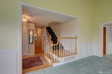 9615 58th Place W, Mukilteo, WA 98275 - photo 3