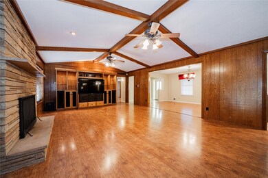 333 Jasanda Way, Mesquite, TX 75149 - photo 4