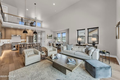 7.17-web-or-mls-DI4A5063