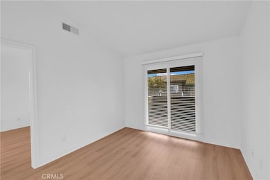 3639 Country Oaks Loop unit F, Ontario, CA 91761 - photo 4