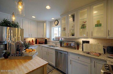 kitchen1_700