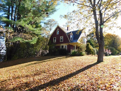 18 Monroe St, Auburn, ME 04210 - photo 6