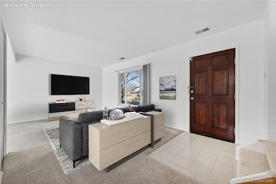 1281 S Troy St, Aurora, CO 80012 - photo 2