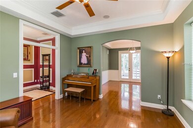 1950 Hempel Ave, Windermere, FL 34786 - photo 5