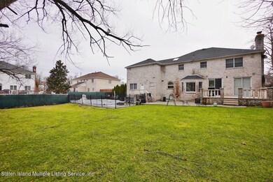 Photo Jun 27 2022, 9 50 24 AM