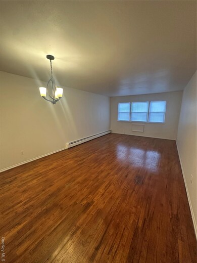 901 Cleveland St unit 1, Brooklyn, NY 11208 - photo 2